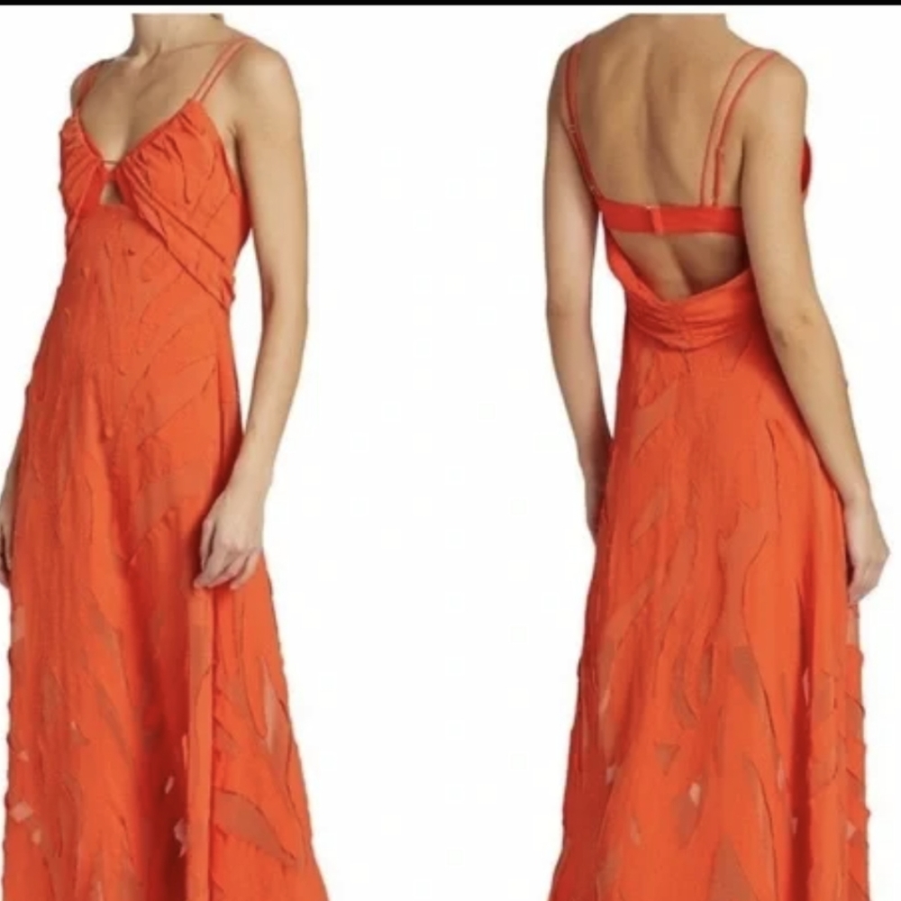 Hello summer ☀️ - Picture 3 of 14